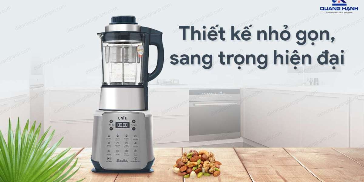 Uống sữa hạt hàng ngày có tốt không?