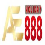 ae888holiday Profile Picture