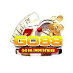 GO88 Profile Picture