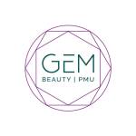 GEM Beauty PMU Profile Picture