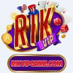 rikvipgamerik rikvipgamerik Profile Picture