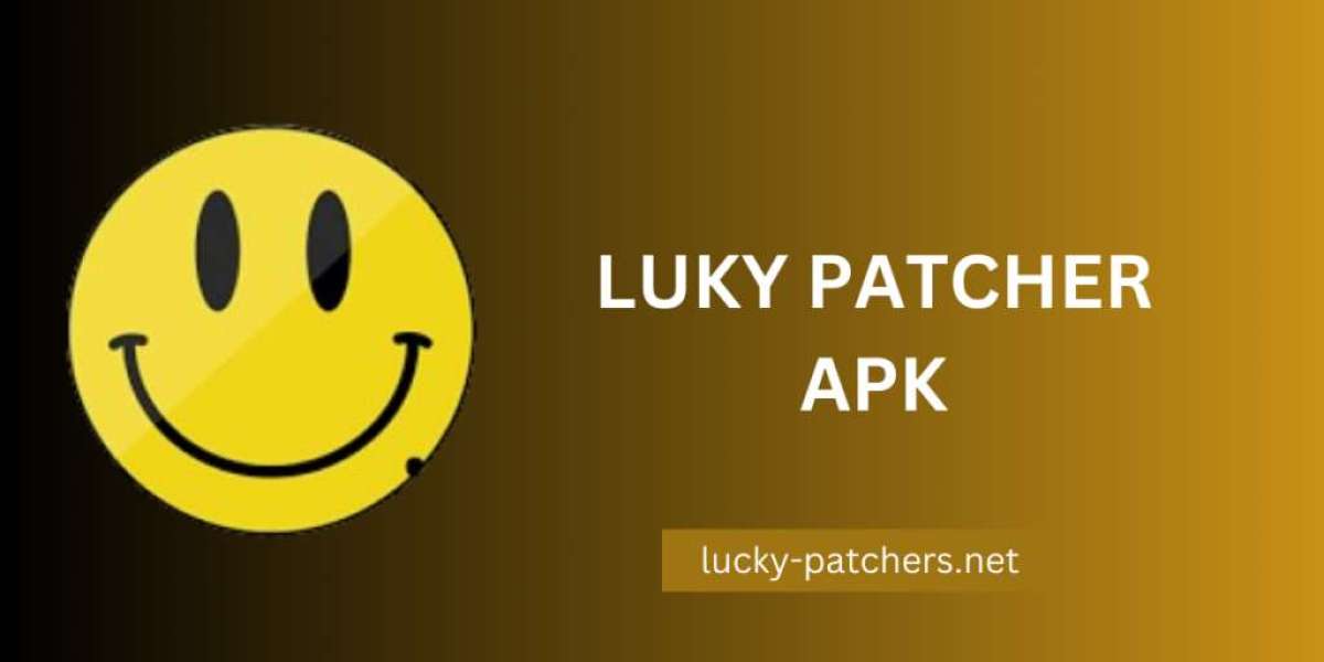 Lucky Patcher: The Comprehensive Guide