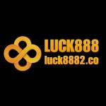 Luck8882 co Profile Picture