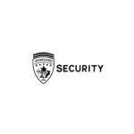 Vanguard Protection Profile Picture