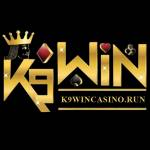 kchinwin casino Profile Picture