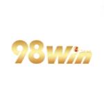 98 win Profile Picture