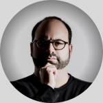 Joseph Steinberg profile picture