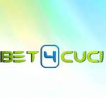 Bet4cuci Ink Profile Picture