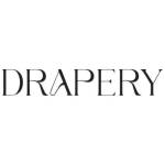 Drapery Silk Profile Picture