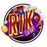 Cổng Game rikvip Profile Picture