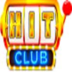 Hit Club Profile Picture