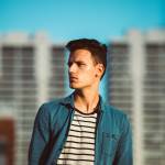 John Renfrow Profile Picture