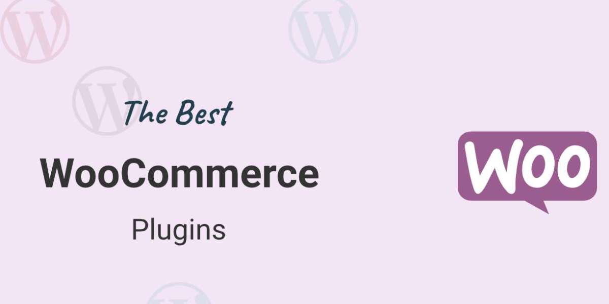 Best 2 WooCommerce Plugins By Addify In 2024 You Must Have