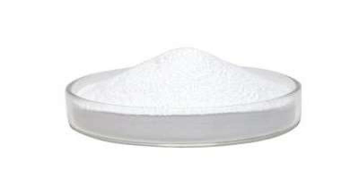 Sodium Formate Prices | Pricing | Trend | News | Database | Chart | Forecast