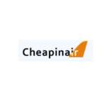 Cheap inair Profile Picture