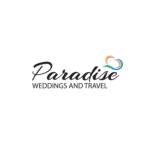 ParadiseWeddings andTravel Profile Picture