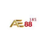 AE88 185 Profile Picture