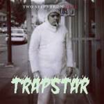 trapstar clothing Profile Picture