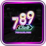 789clubfish Profile Picture