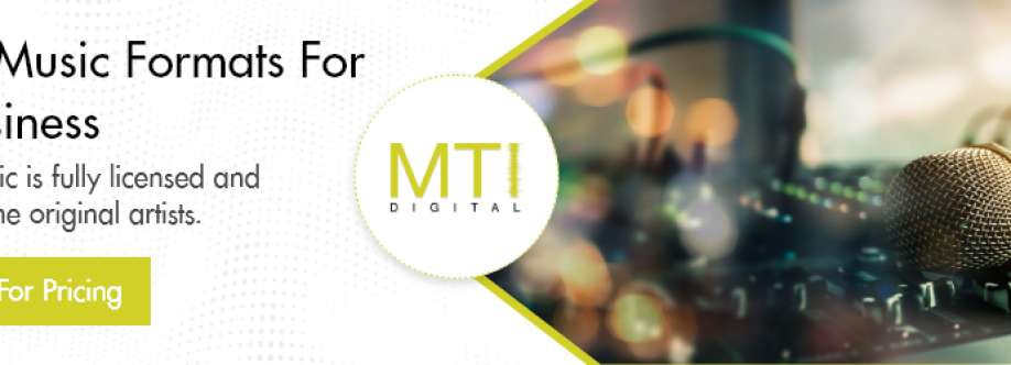 MTI Digital Profile Picture