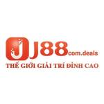 j88lat Profile Picture
