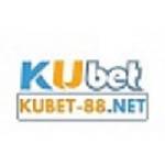 kubet88net Profile Picture