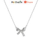 Mo Charm Shop Profile Picture