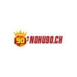 Nohu90 CH Profile Picture