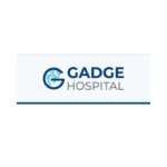 Gadge Hospital Profile Picture