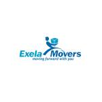 exelamovers Profile Picture
