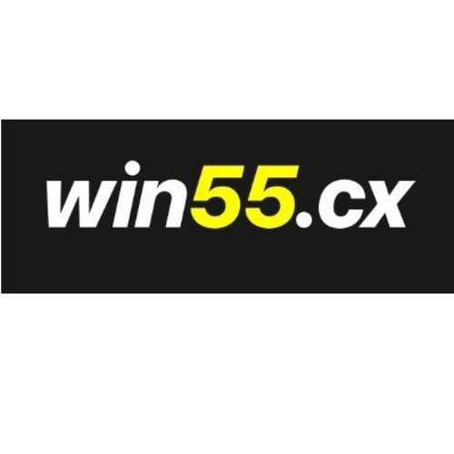 win555 cx Profile Picture