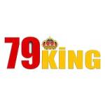 79king2 xyz Profile Picture