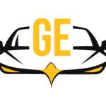 Eagle Eye ar Rentals Profile Picture