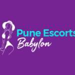 Pune Escorts Babylon Profile Picture