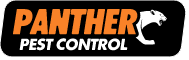 Competent Pest Control Chiswick | Mice Control | Panther Pest Control