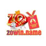 Zowin Name profile picture