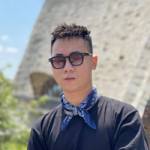 conghuynhthabet Profile Picture