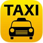 Taxi navi Profile Picture