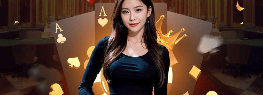 casino tructuyen Cover Image