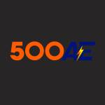 500Ae Site Profile Picture