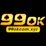 99okcom xyz Profile Picture