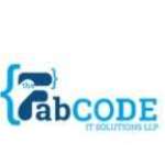 The Fabcode IT Solutions LLP Profile Picture