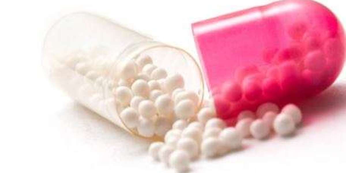Methenamine Prices | Pricing | Trend | News | Database | Chart | Forecast