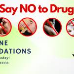 shmaita89 Profile Picture