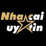 Nhà Cái Uy Tín Profile Picture