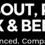 BeboutPotere Cox&Bennion Profile Picture