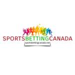 sportsbetting canada Profile Picture