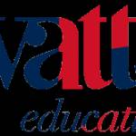 Edu watts profile picture