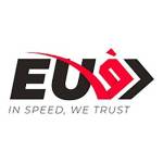 Nhà Cái EU9 Sự Lựa Cược Profile Picture