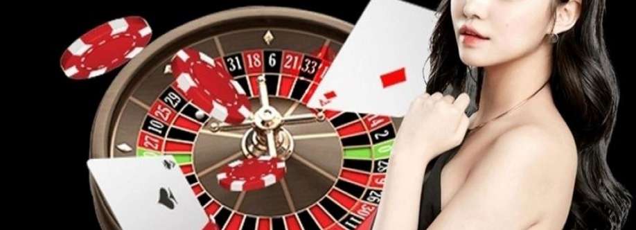 bj88 casinocom Cover Image